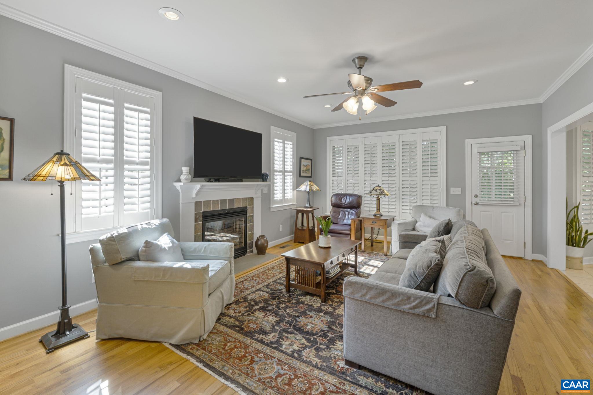 11 BEGUM RD