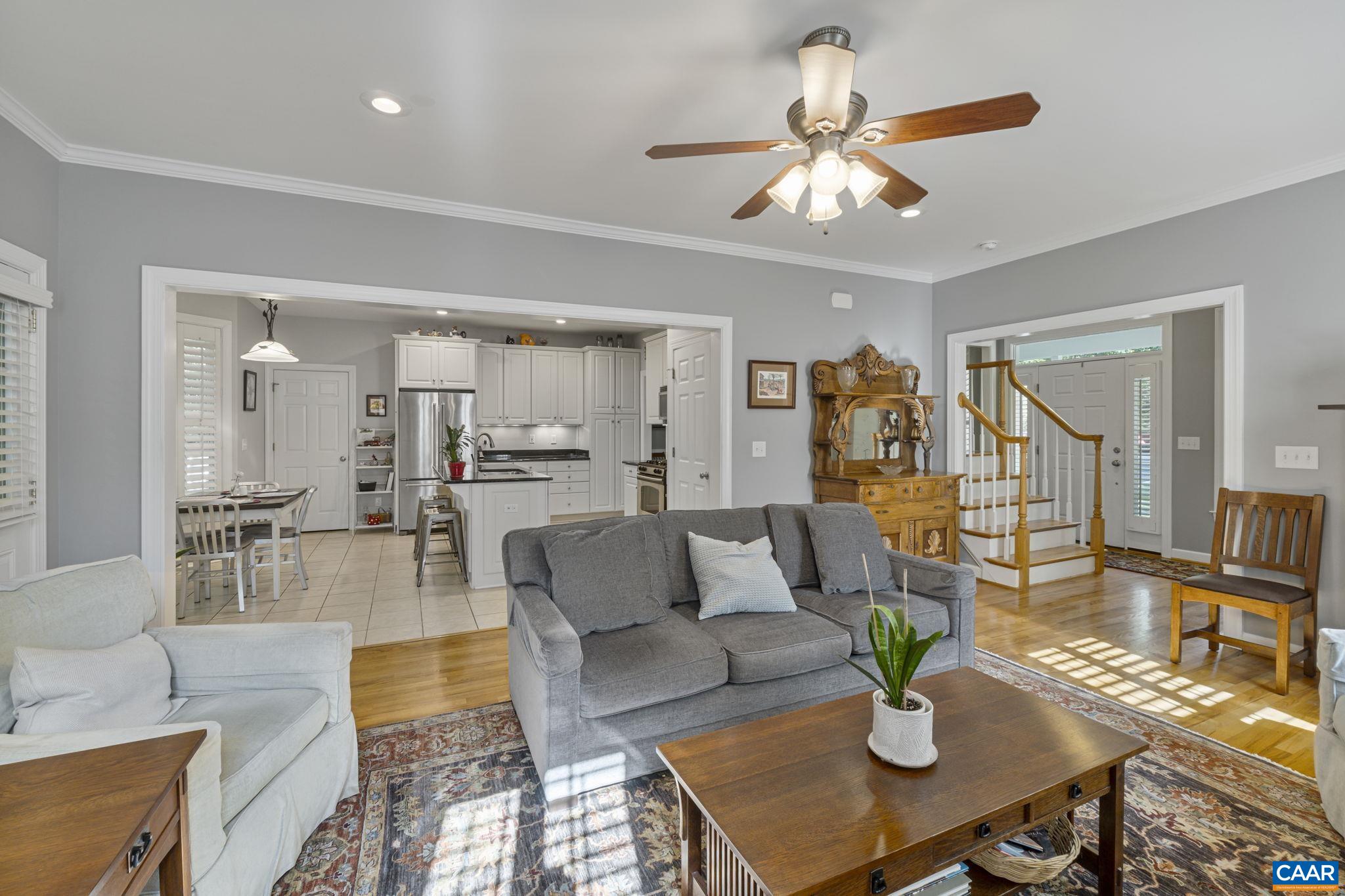11 BEGUM RD
