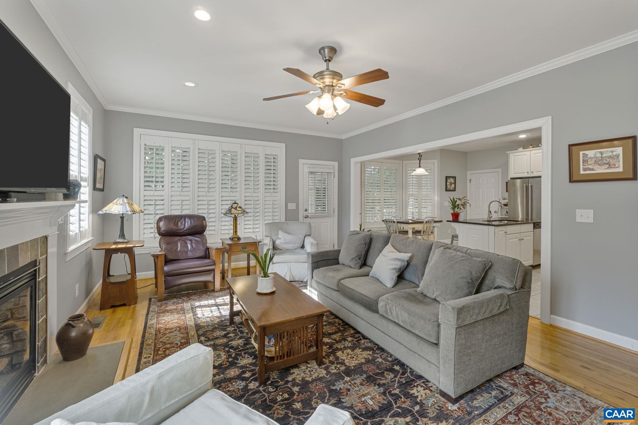11 BEGUM RD