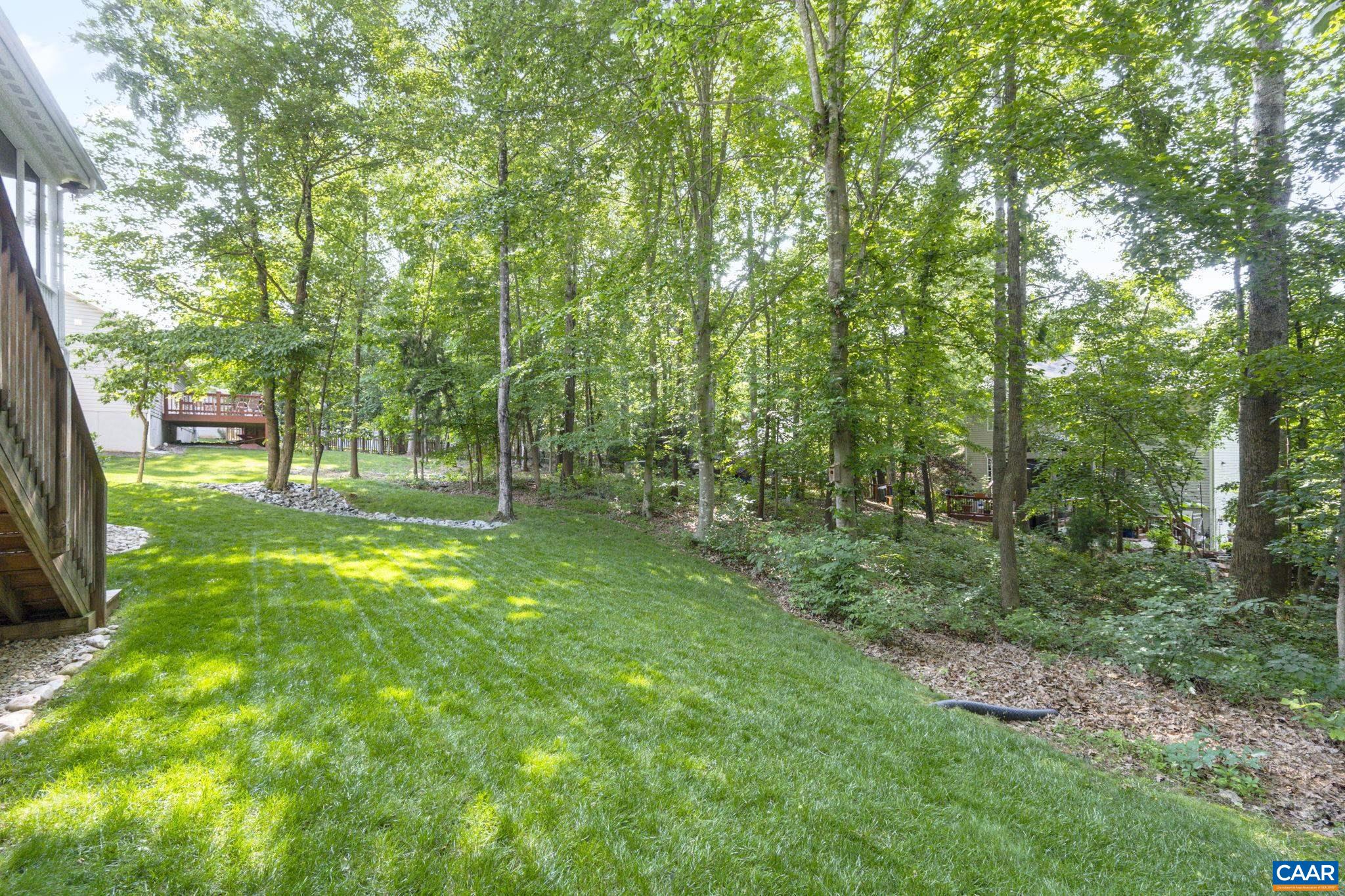 11 BEGUM RD