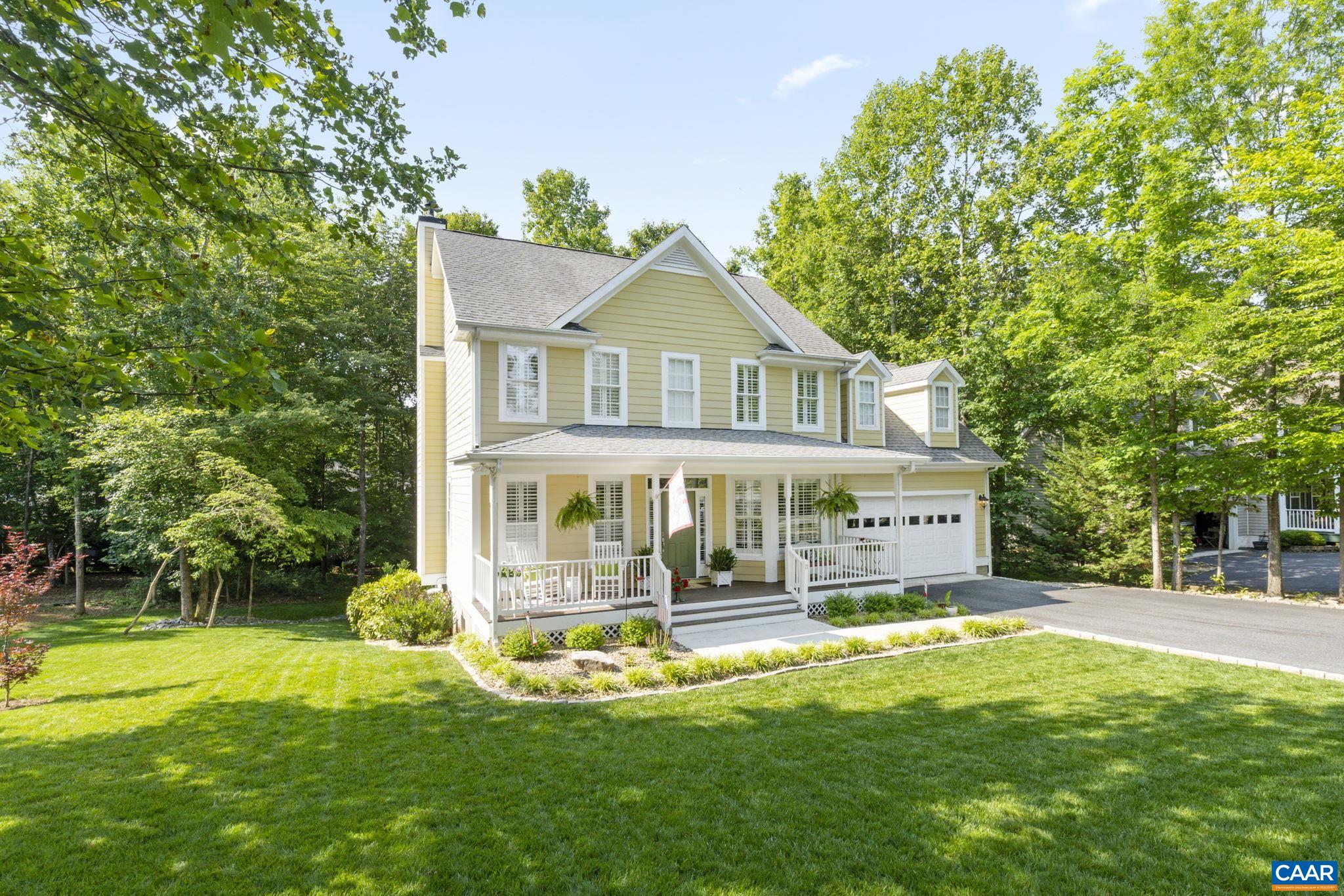 11 BEGUM RD