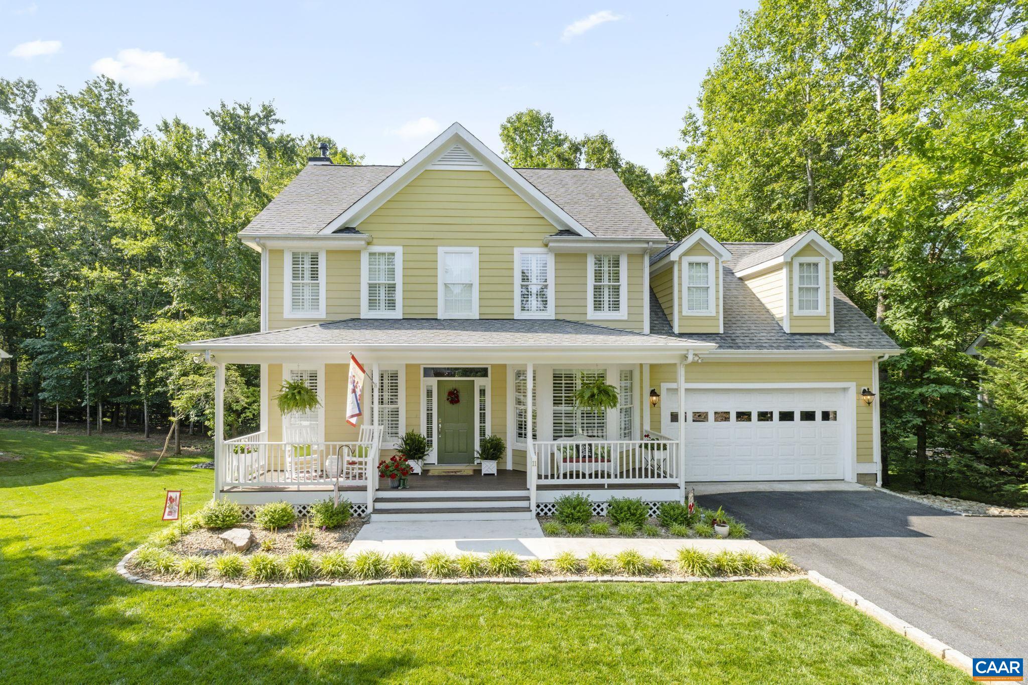 11 BEGUM RD