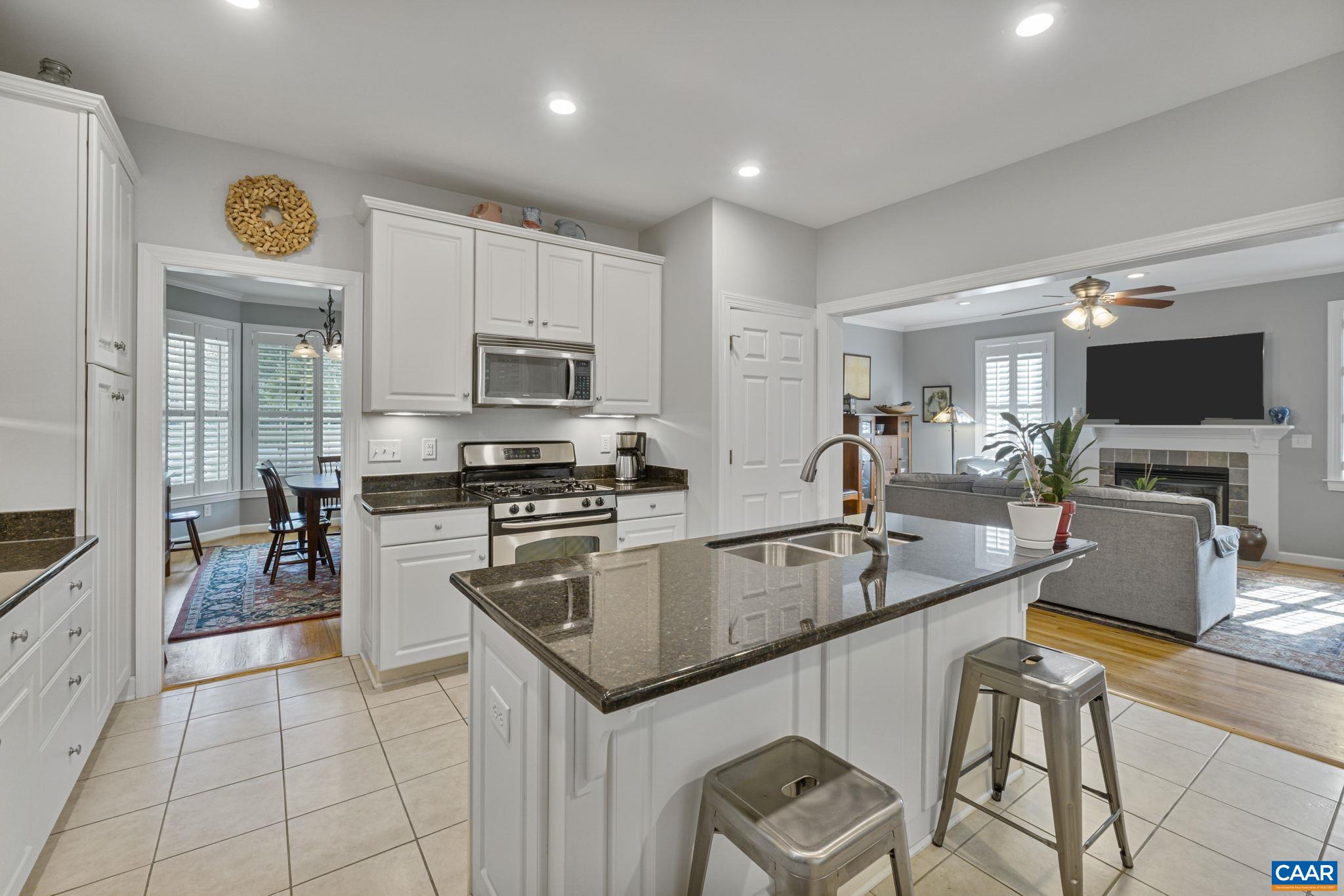 11 BEGUM RD