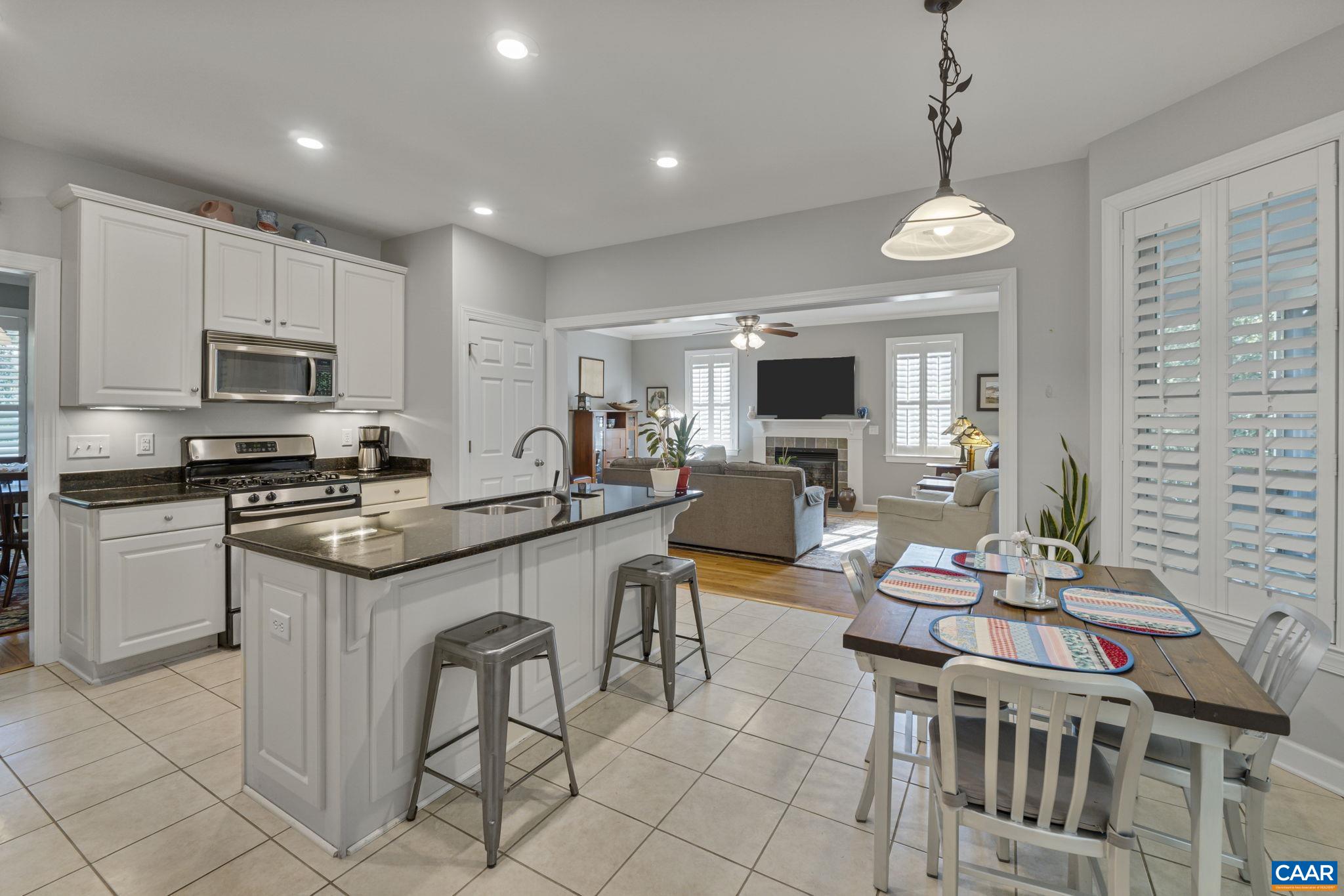 11 BEGUM RD
