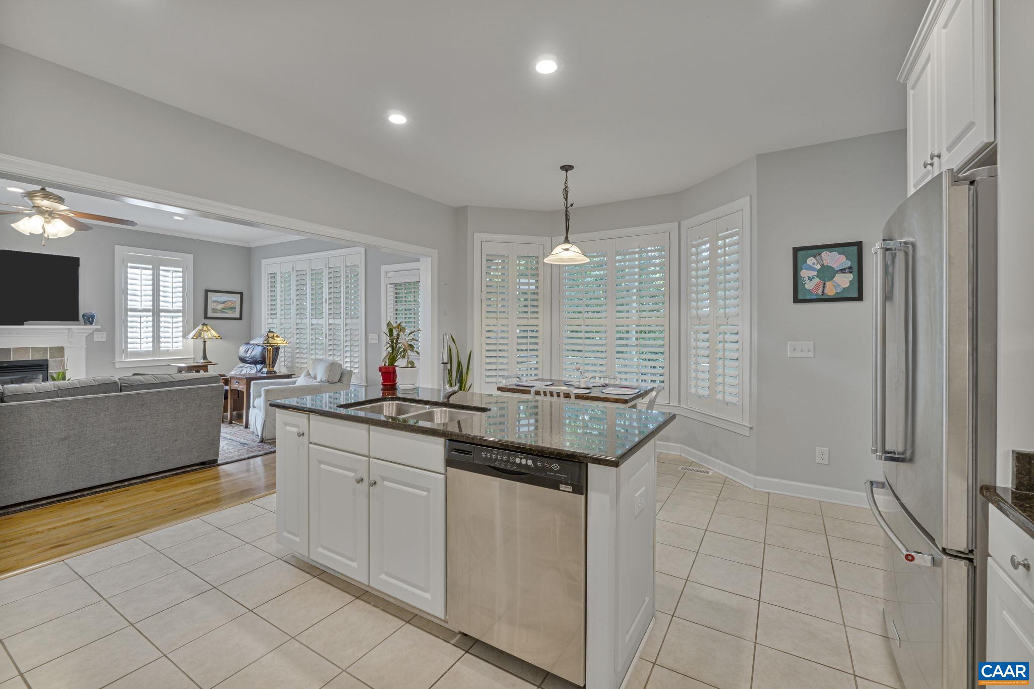 11 BEGUM RD