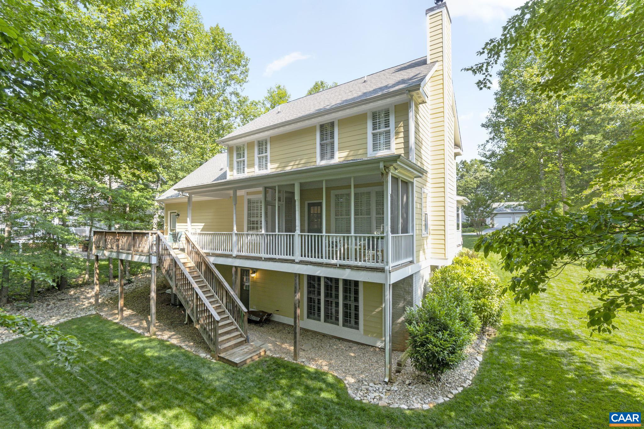 11 BEGUM RD
