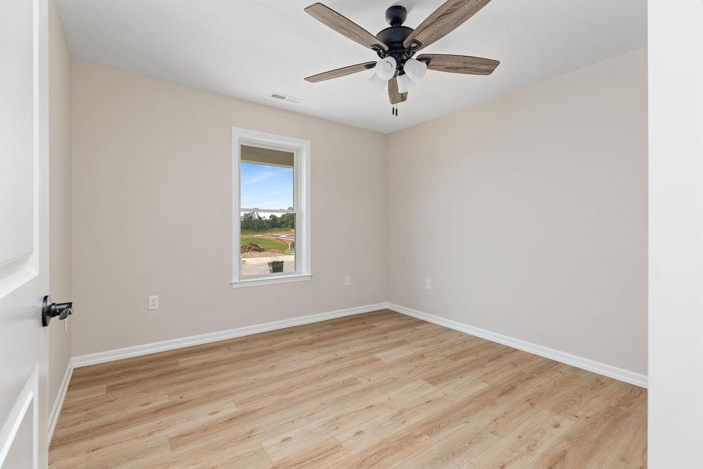 221 LINDBURGH DR