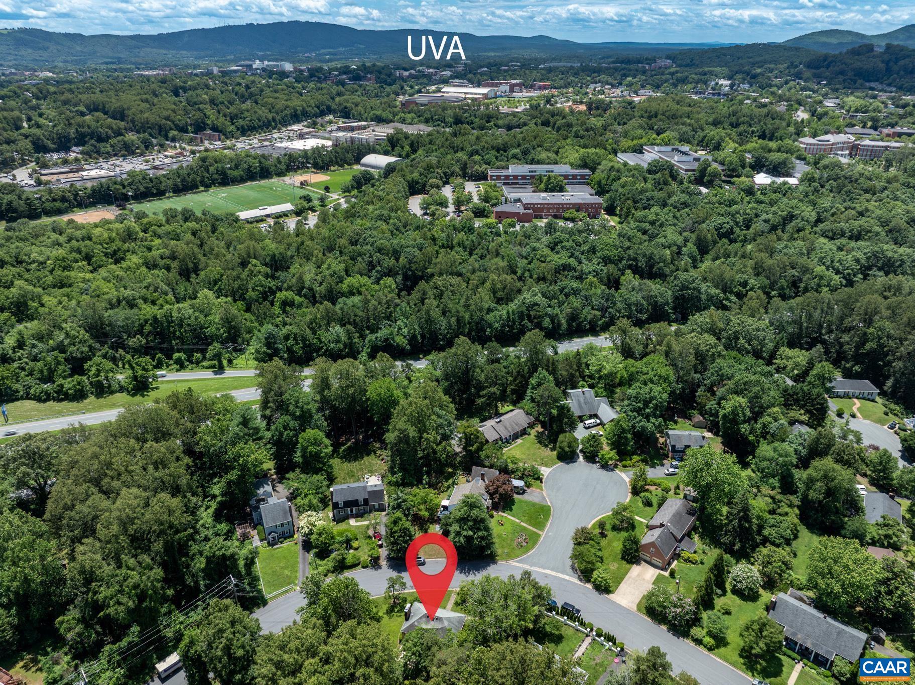 2402 BENNINGTON RD