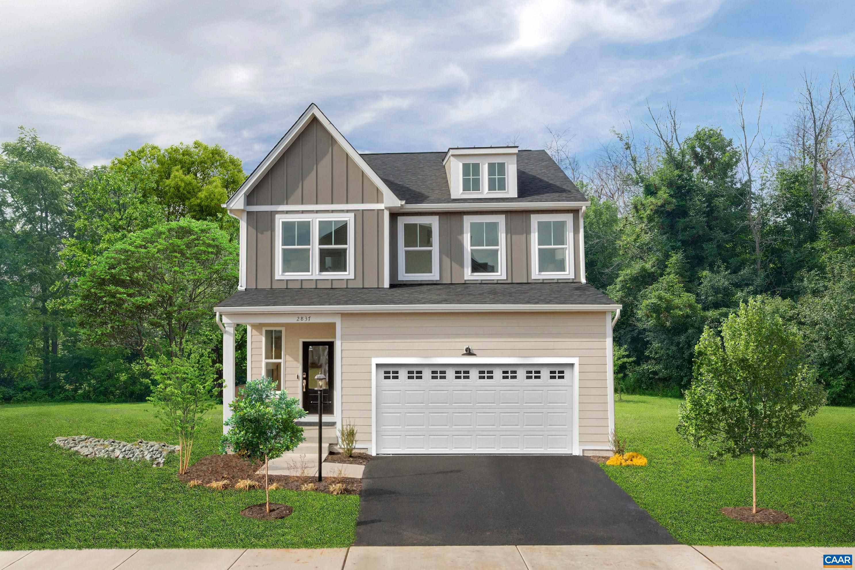 3053 RAMBLING BROOK LN
