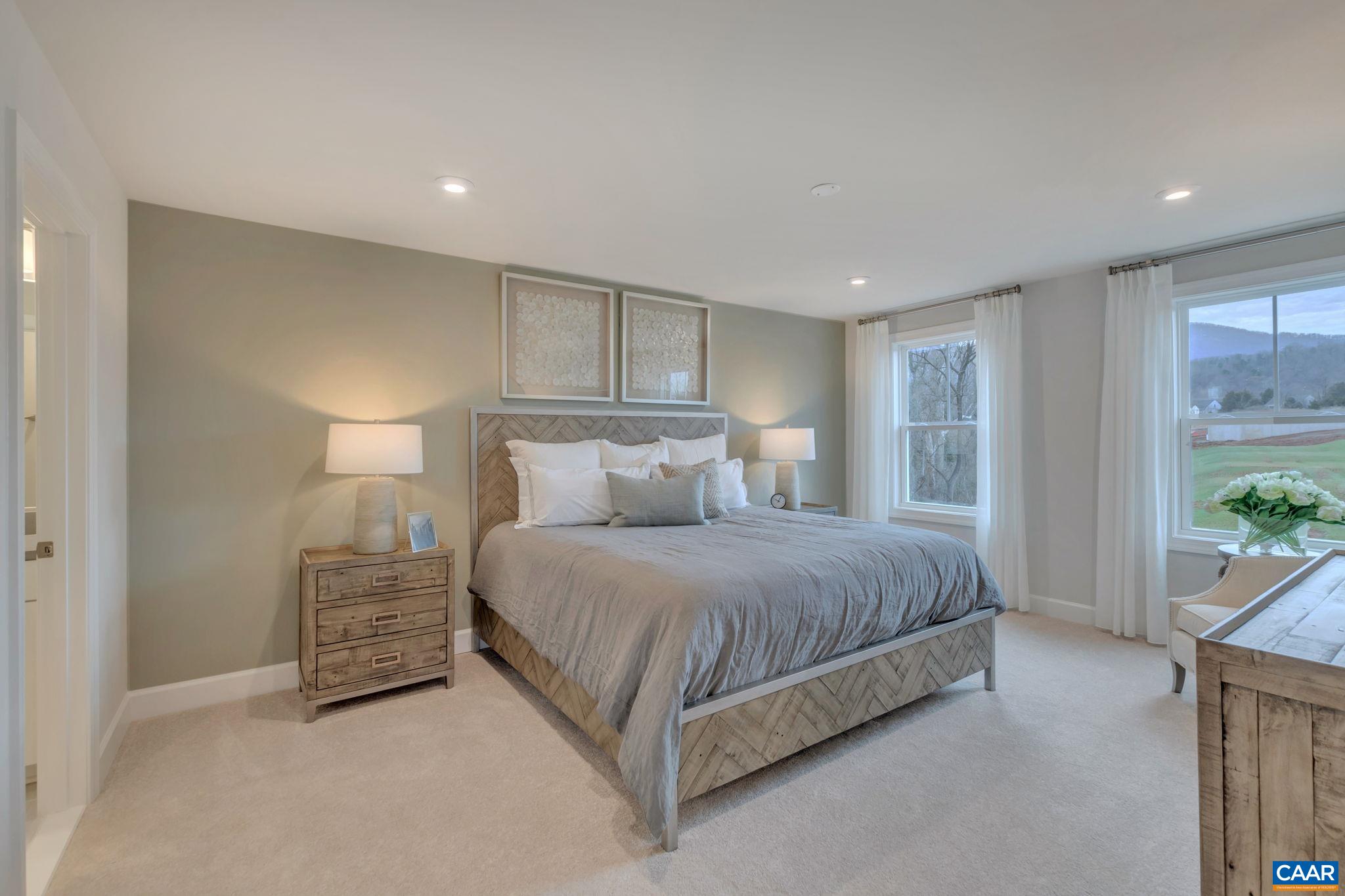 3053 RAMBLING BROOK LN