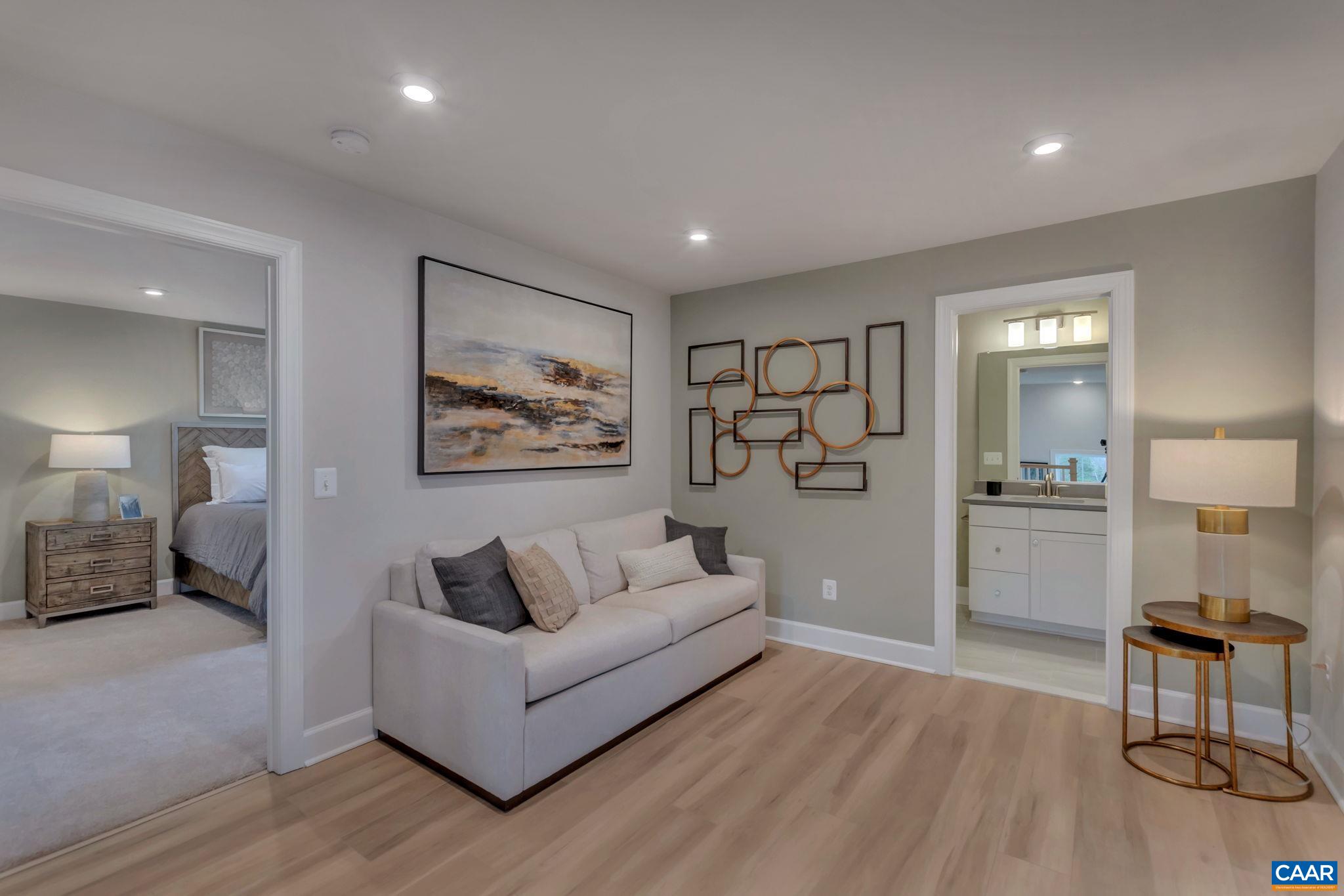 3053 RAMBLING BROOK LN