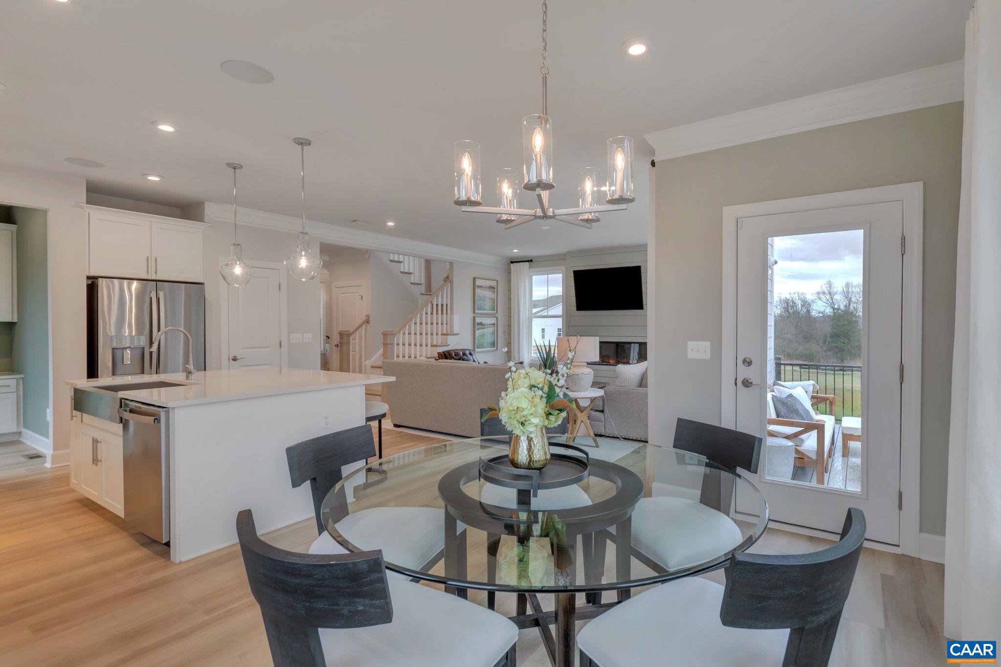 3053 RAMBLING BROOK LN