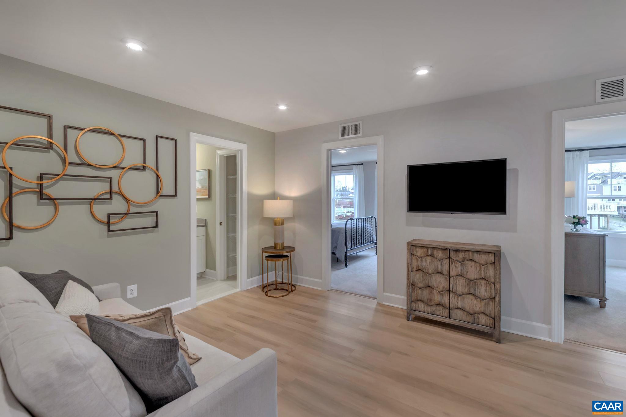 3053 RAMBLING BROOK LN