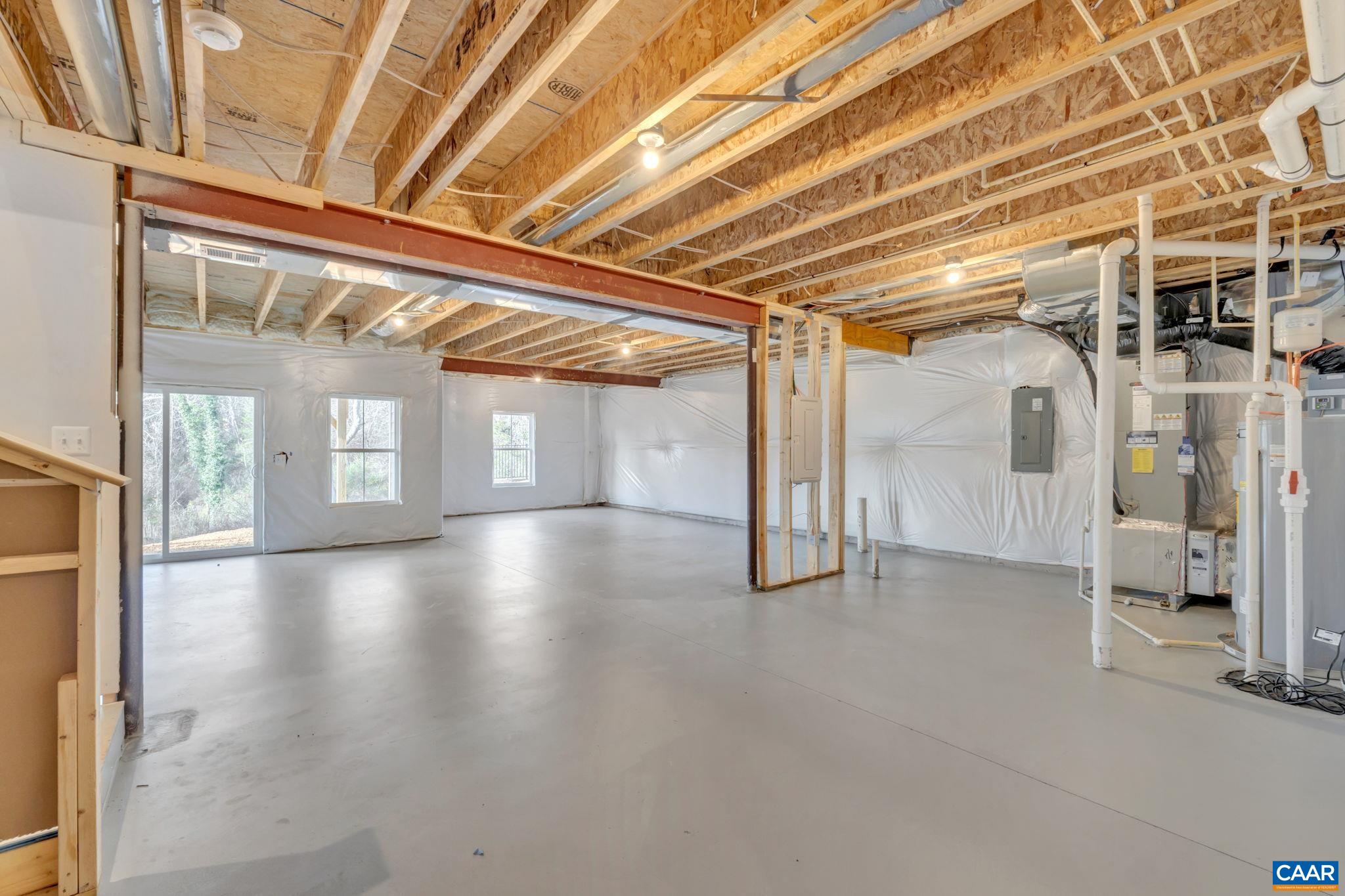 3053 RAMBLING BROOK LN