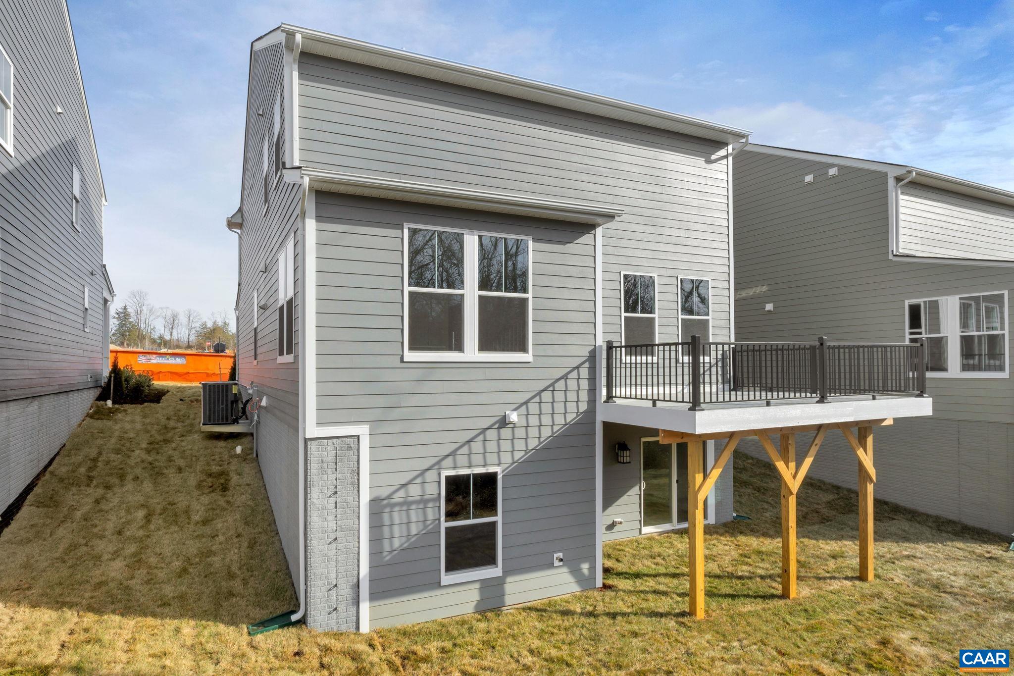 3053 RAMBLING BROOK LN
