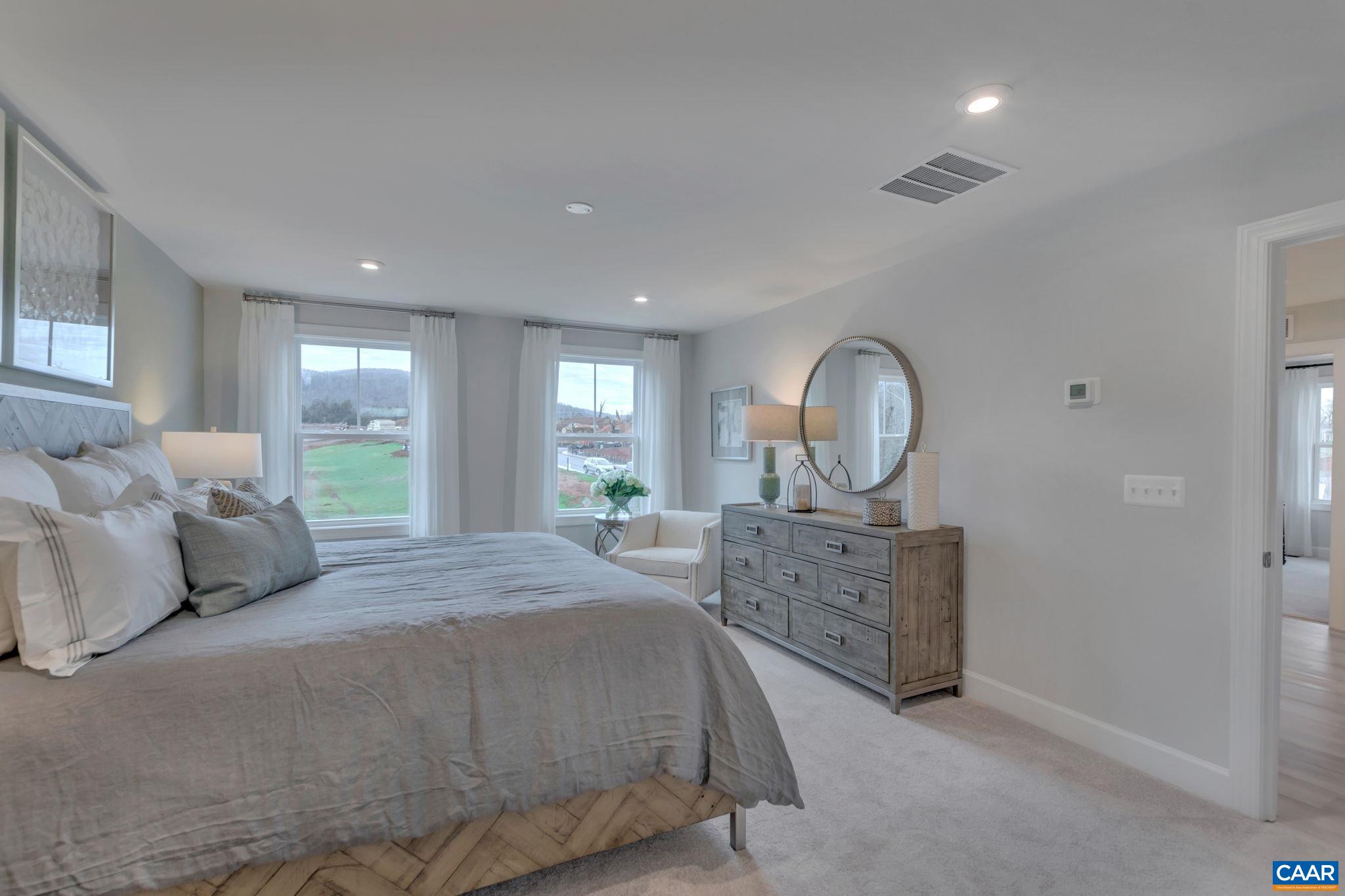 3053 RAMBLING BROOK LN