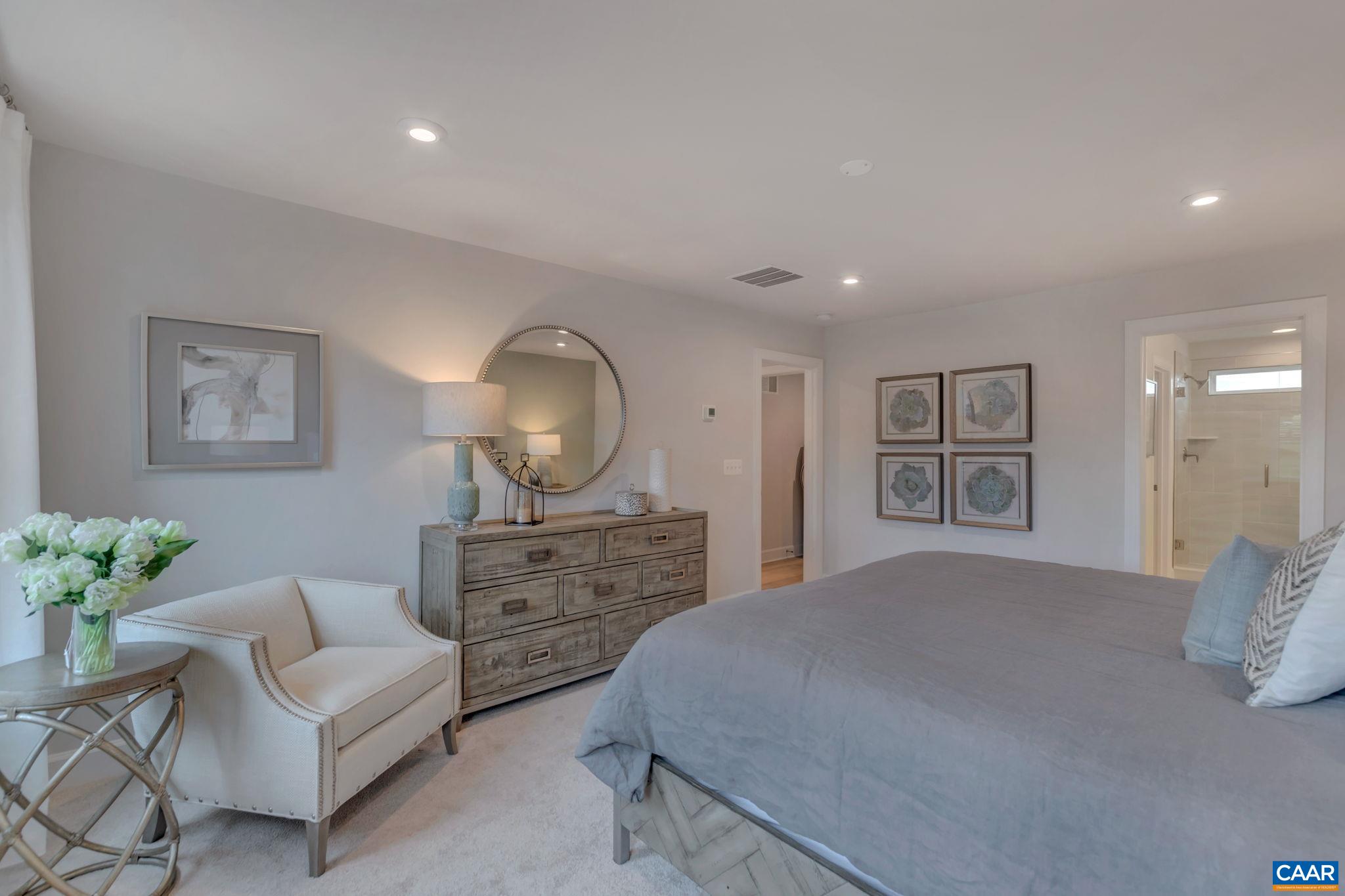 3053 RAMBLING BROOK LN