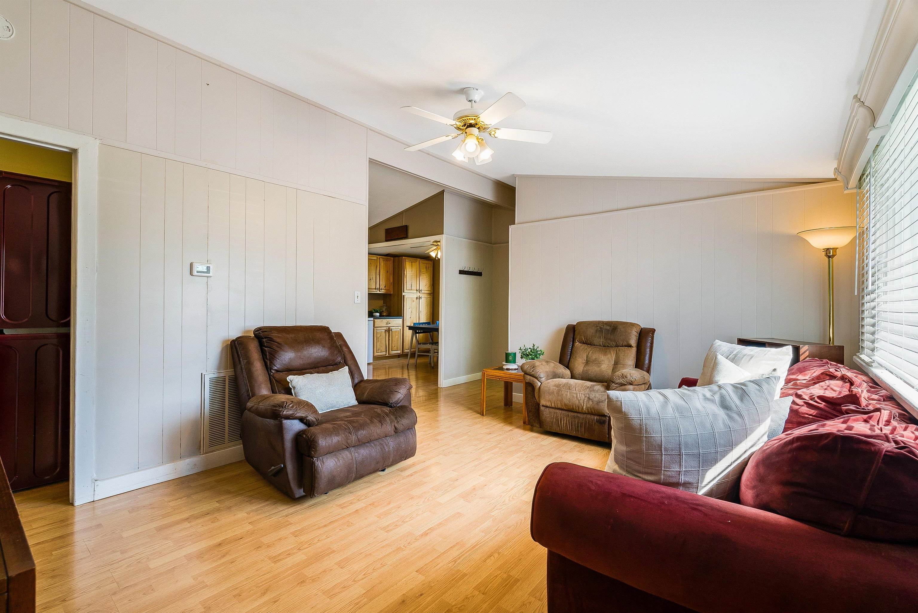 141 ELIZABETH AVE