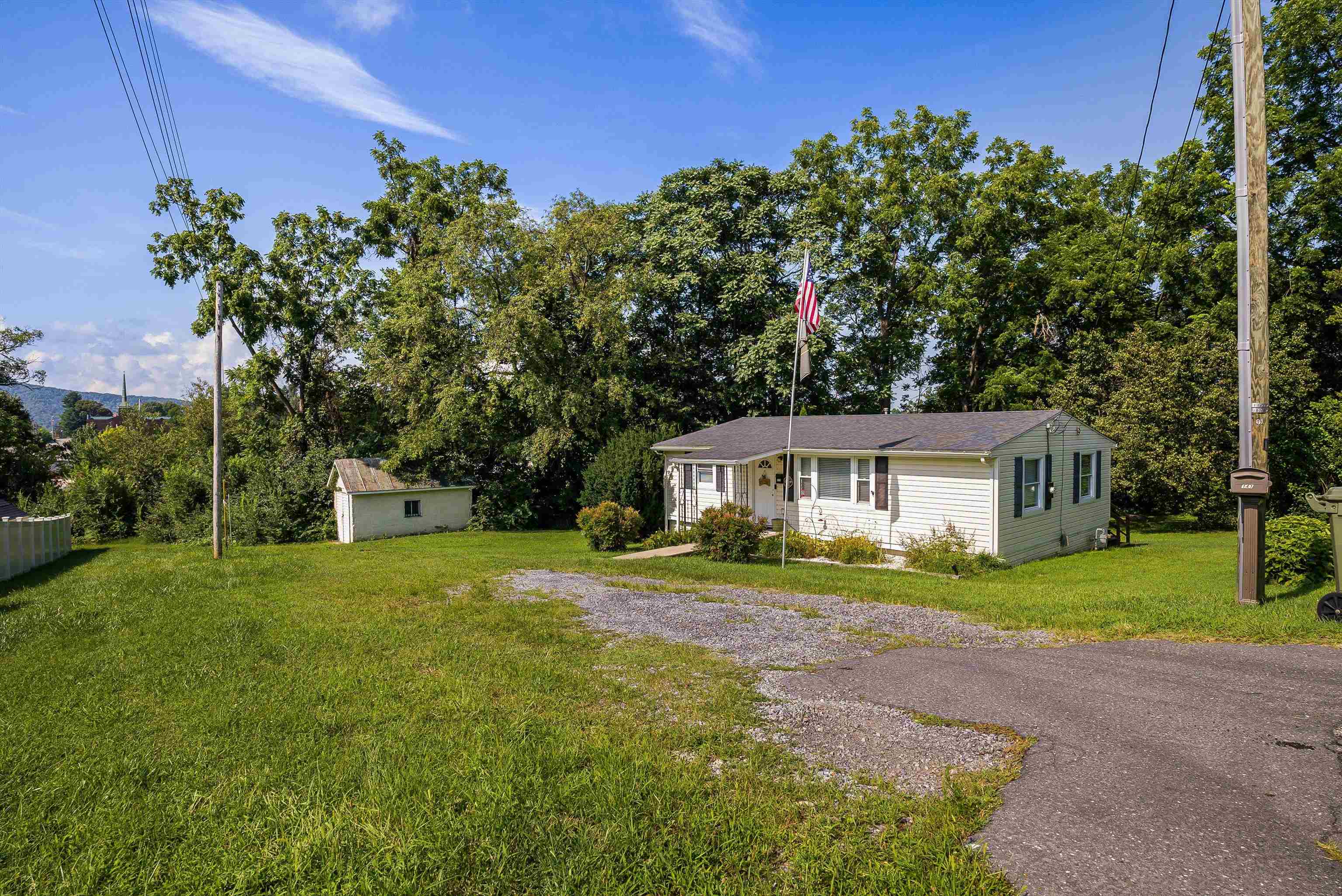 141 ELIZABETH AVE