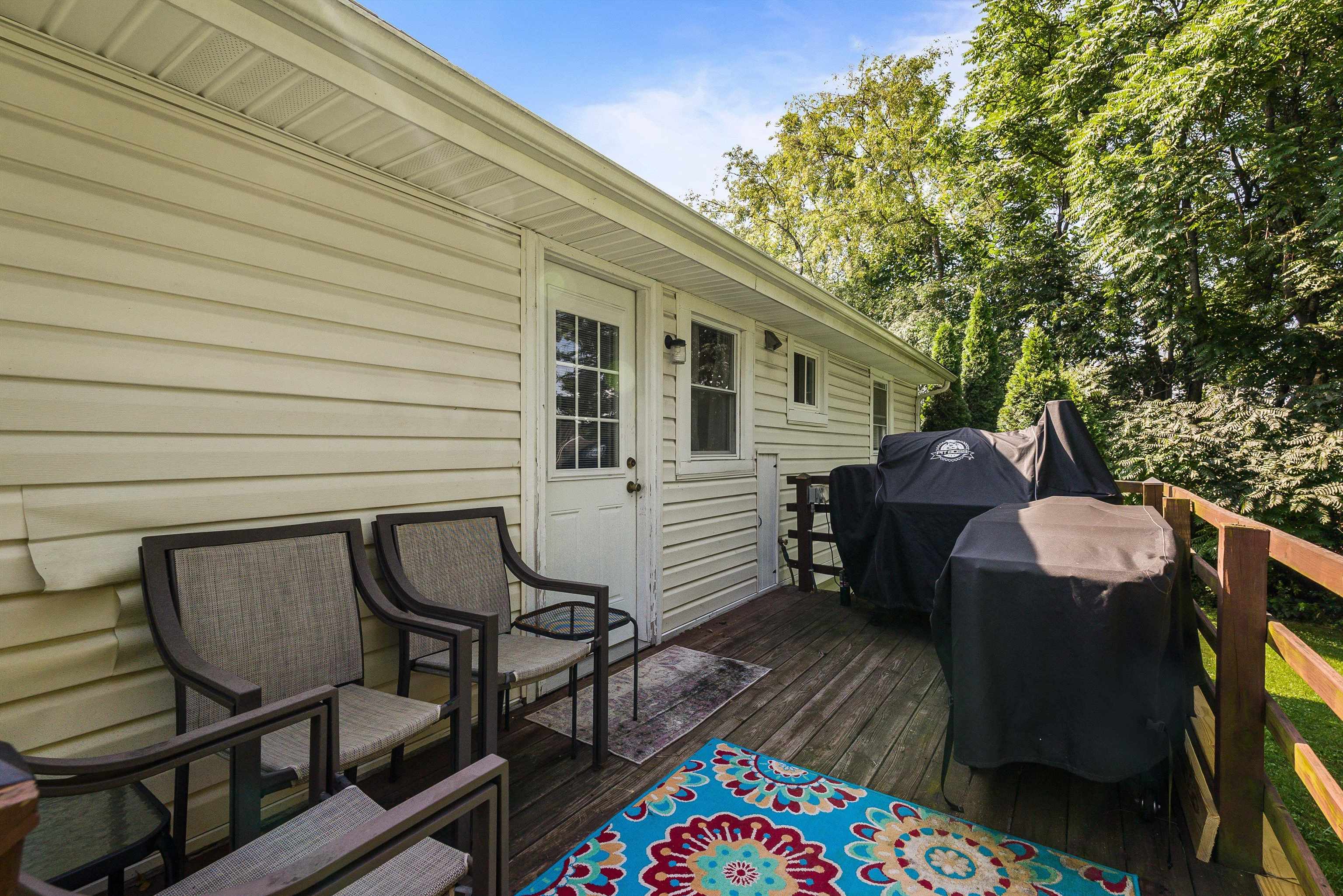 141 ELIZABETH AVE