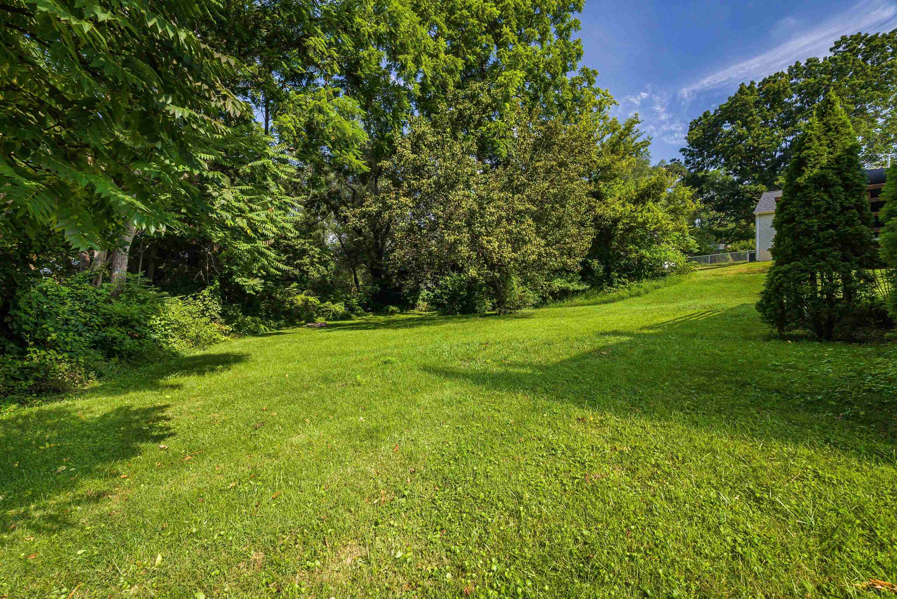 141 ELIZABETH AVE