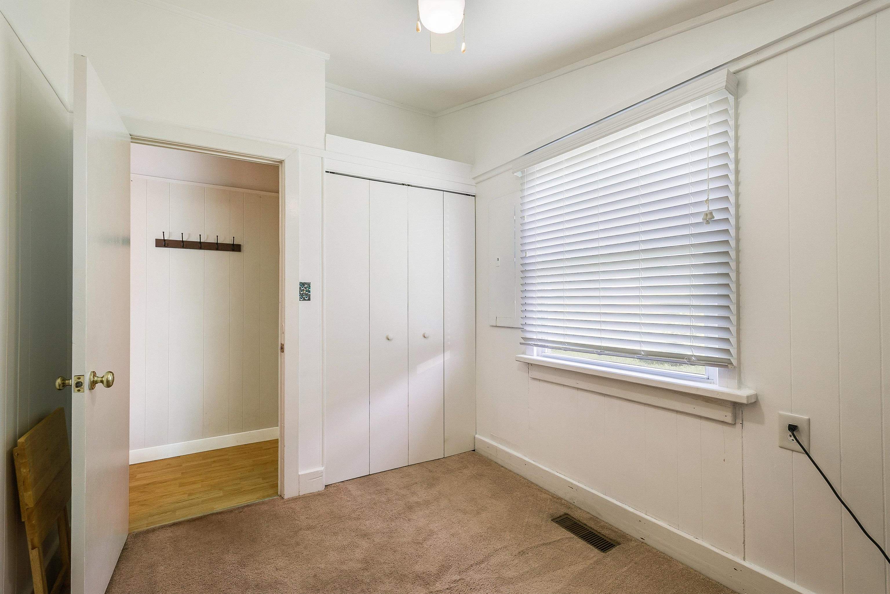 141 ELIZABETH AVE