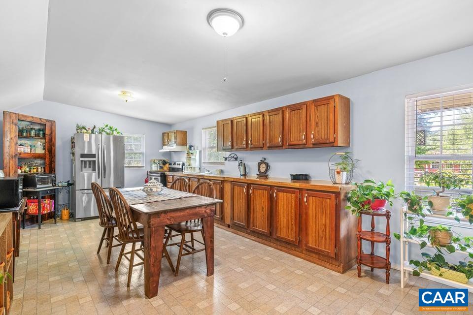 10589 SPOTSWOOD TRL