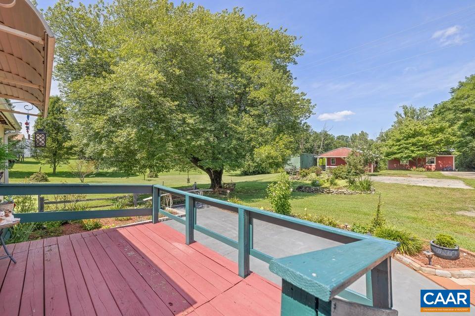 10589 SPOTSWOOD TRL