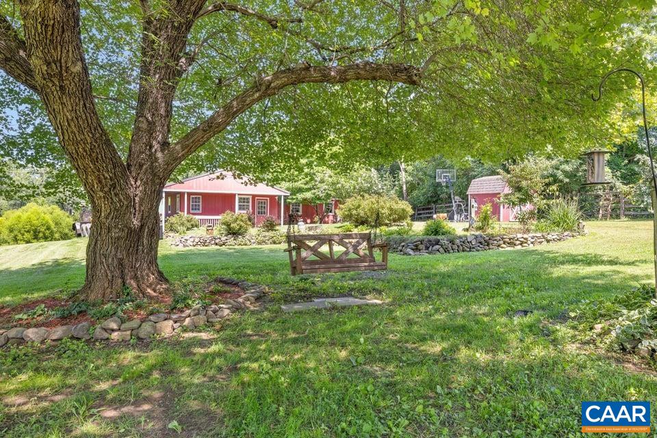 10589 SPOTSWOOD TRL