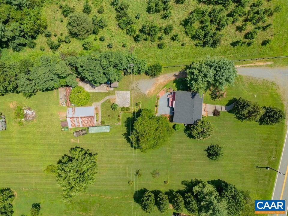 10589 SPOTSWOOD TRL