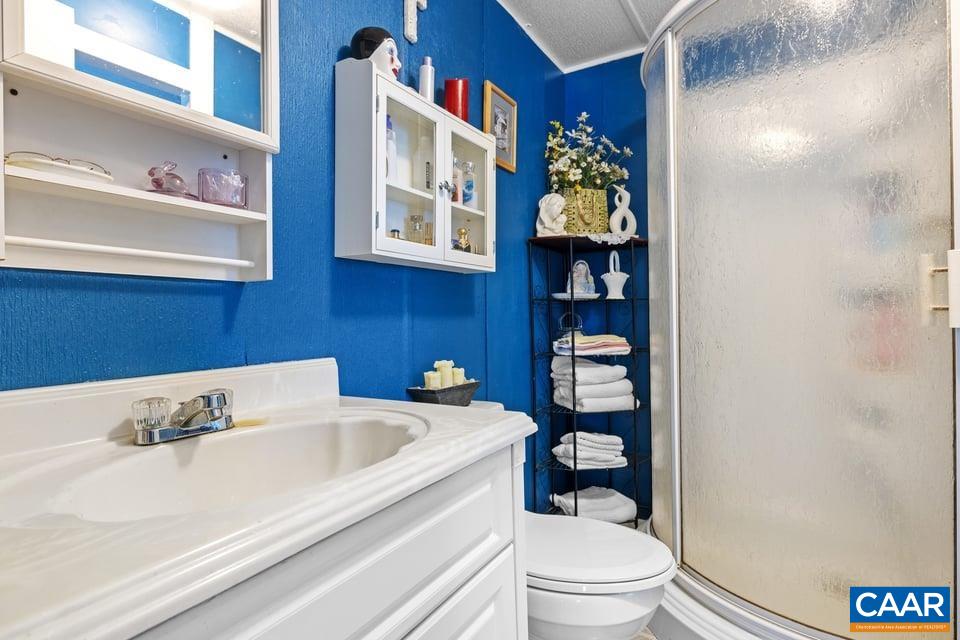 10589 SPOTSWOOD TRL