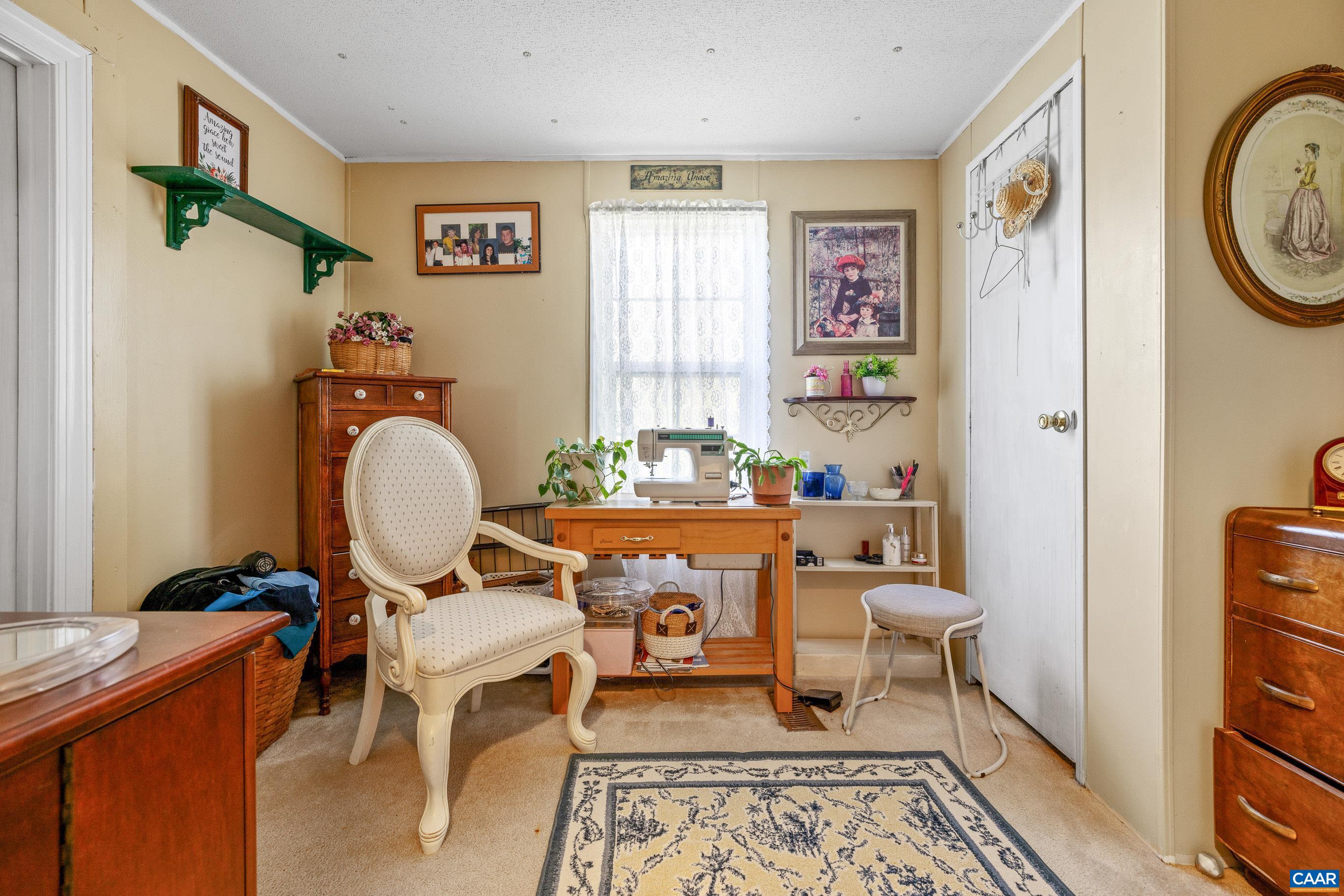 10589 SPOTSWOOD TRL