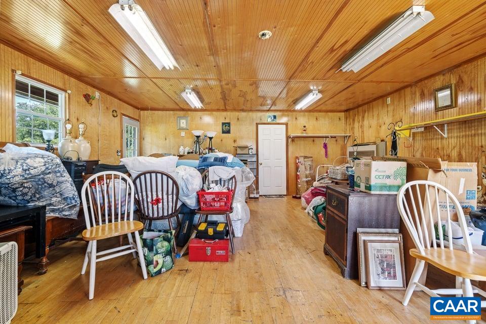 10589 SPOTSWOOD TRL
