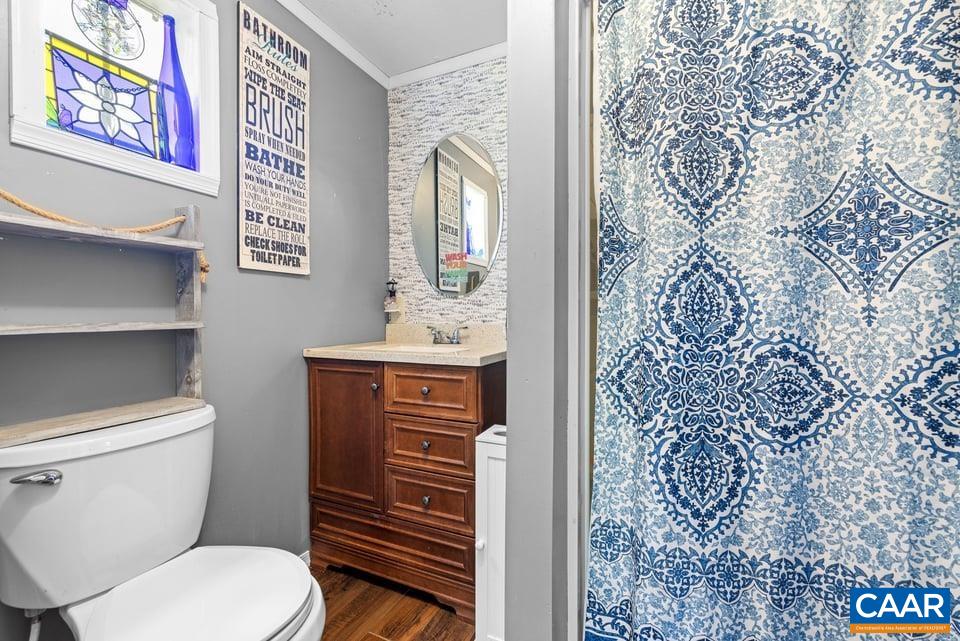 10589 SPOTSWOOD TRL