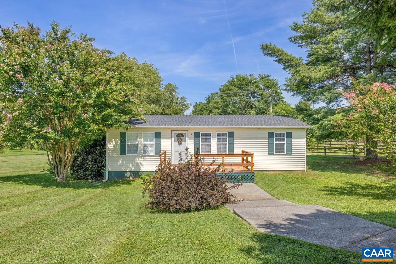 10589 SPOTSWOOD TRL