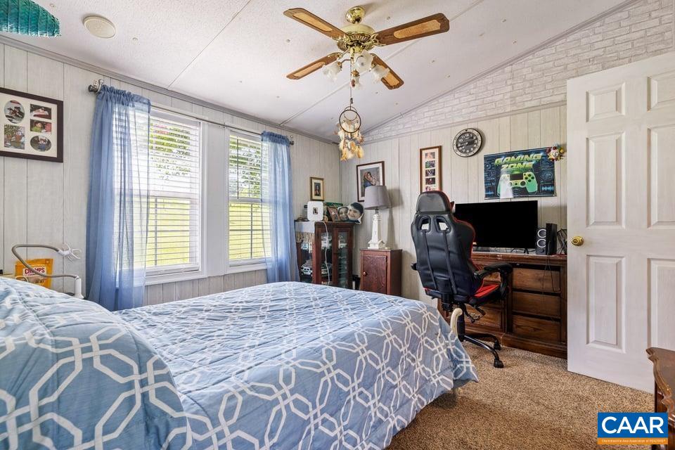 10589 SPOTSWOOD TRL