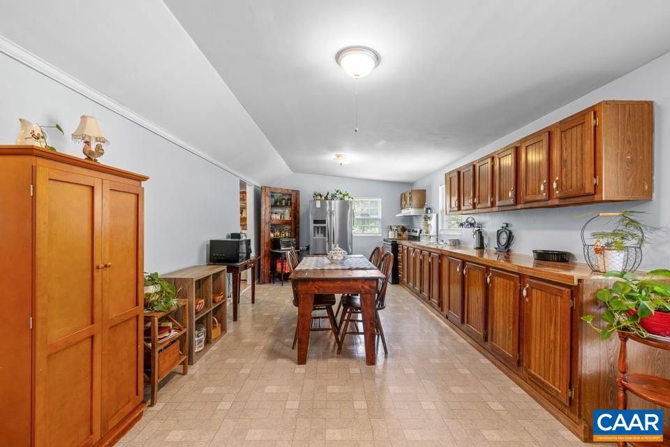 10589 SPOTSWOOD TRL