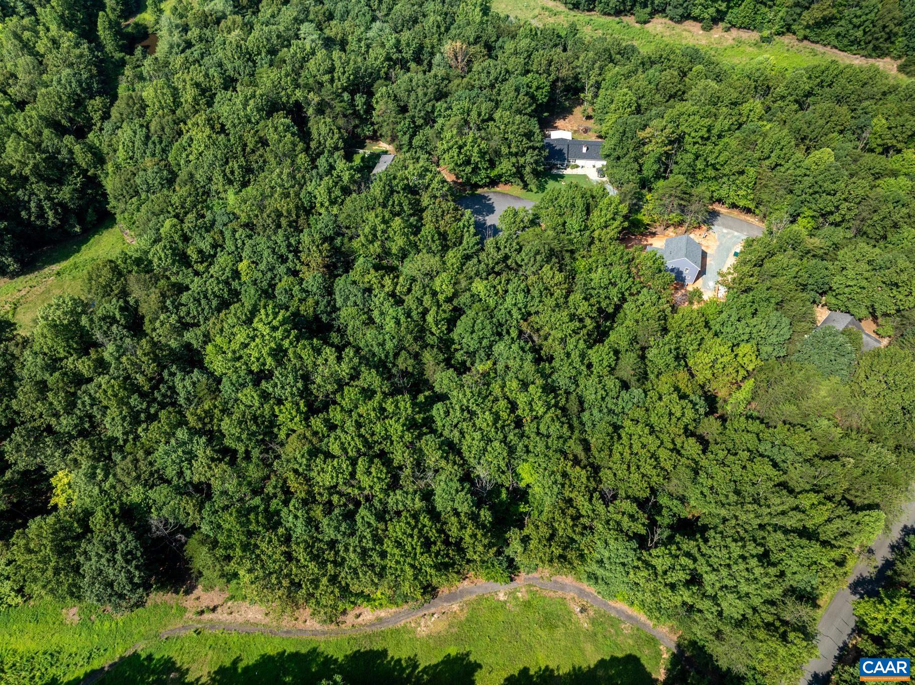 99 OAKMONT DR