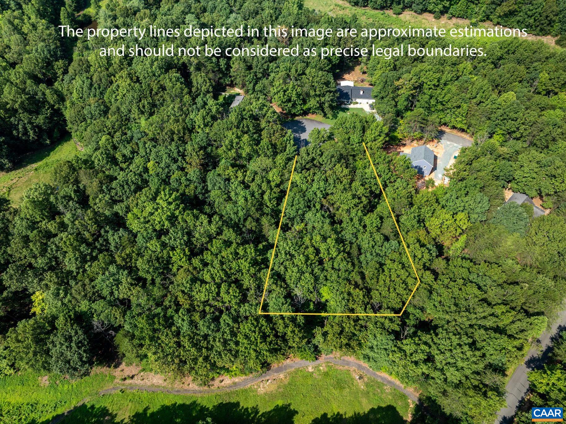 99 OAKMONT DR