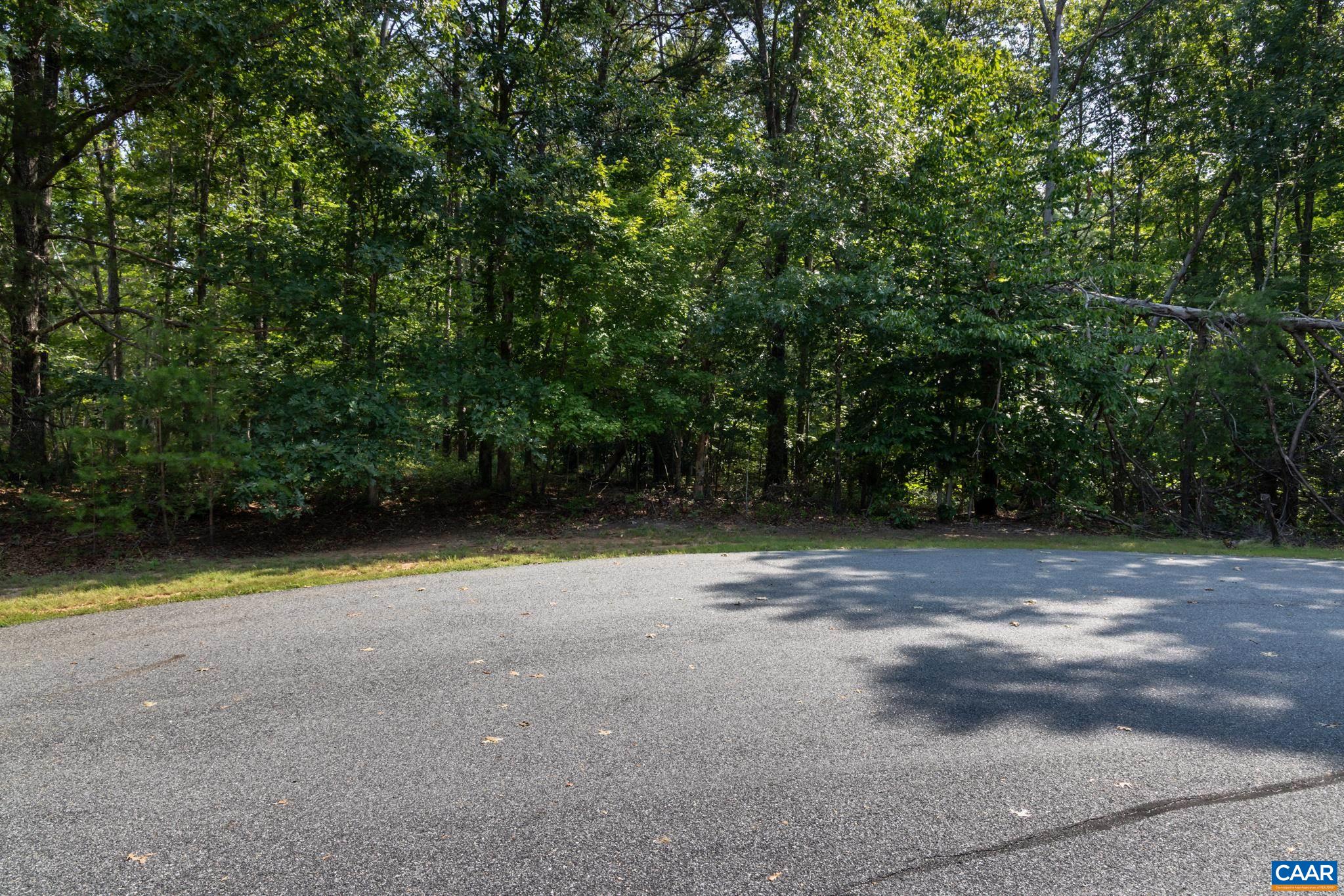 99 OAKMONT DR