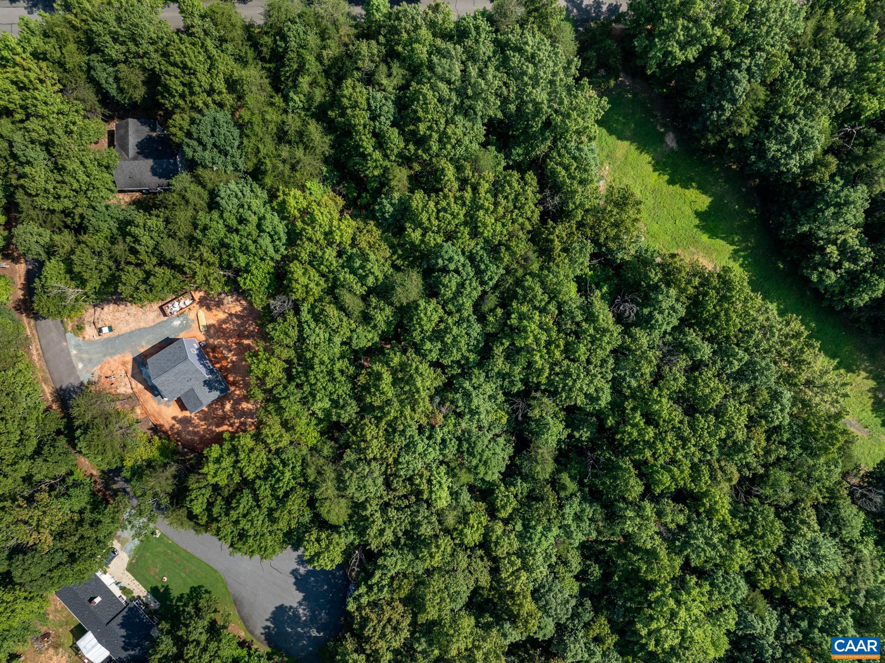 99 OAKMONT DR