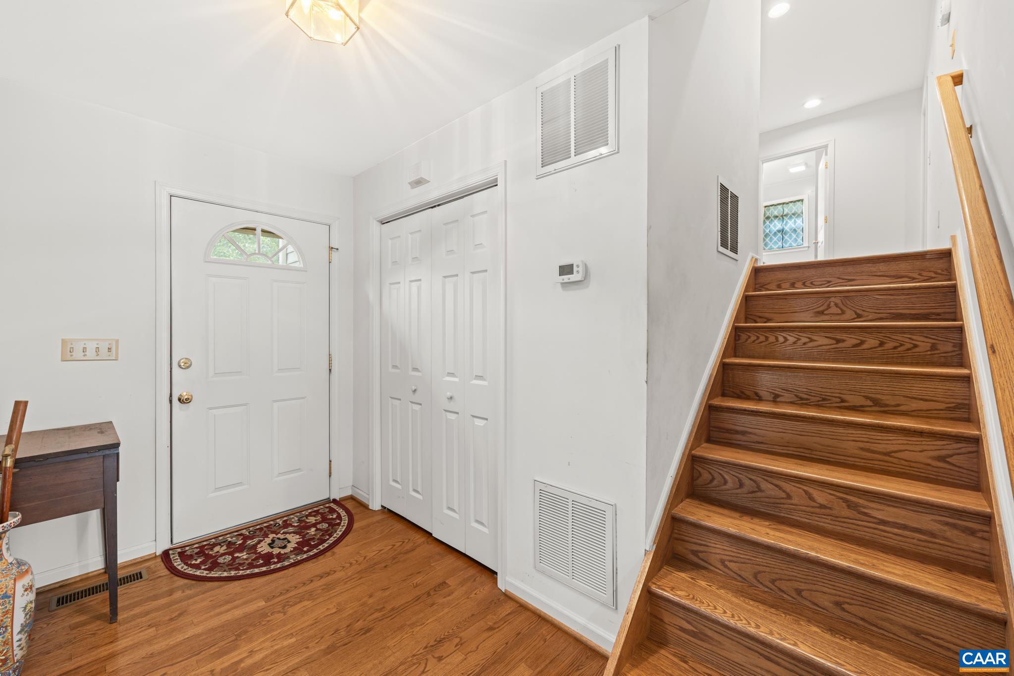 26 MAGNOLIA CT