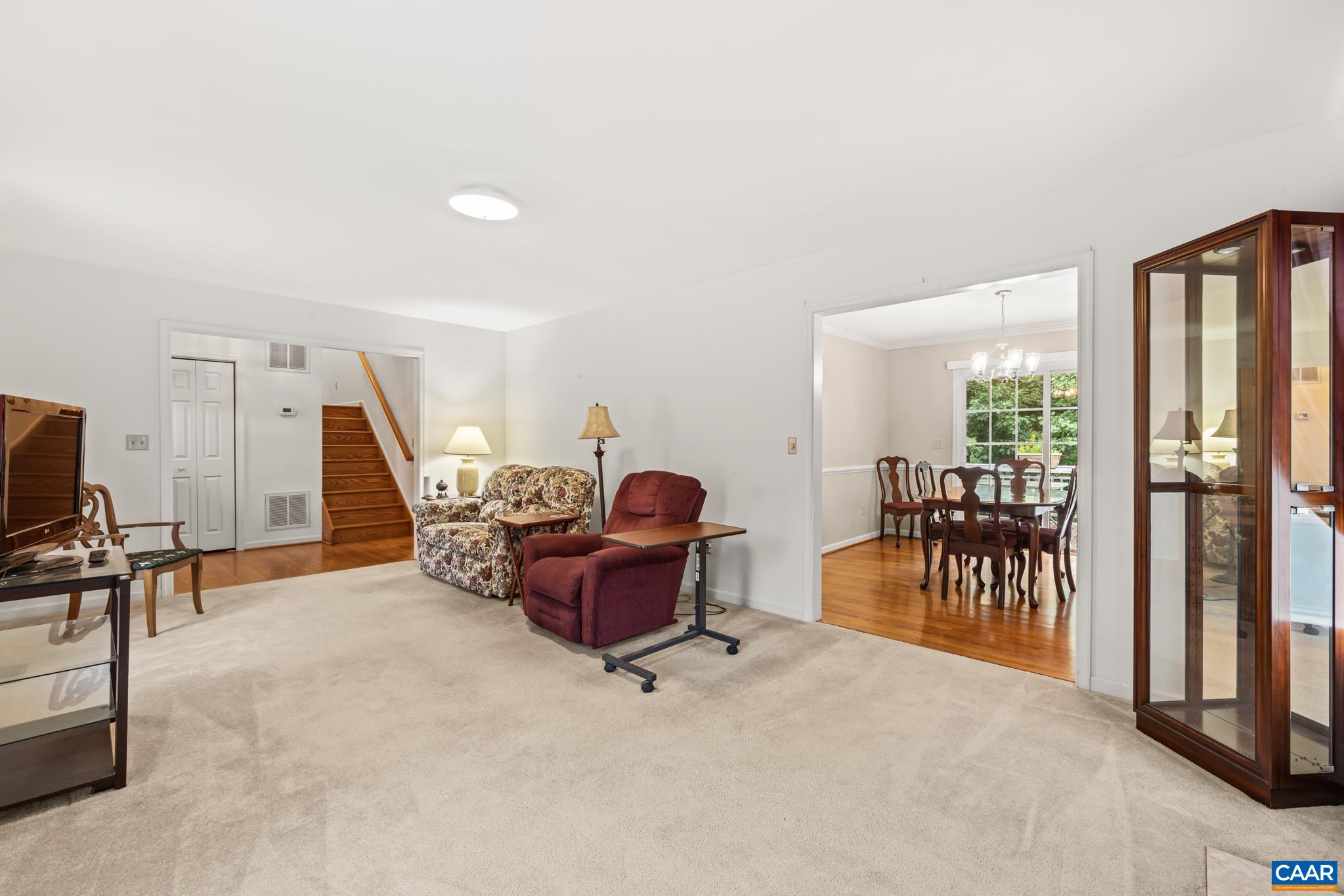 26 MAGNOLIA CT