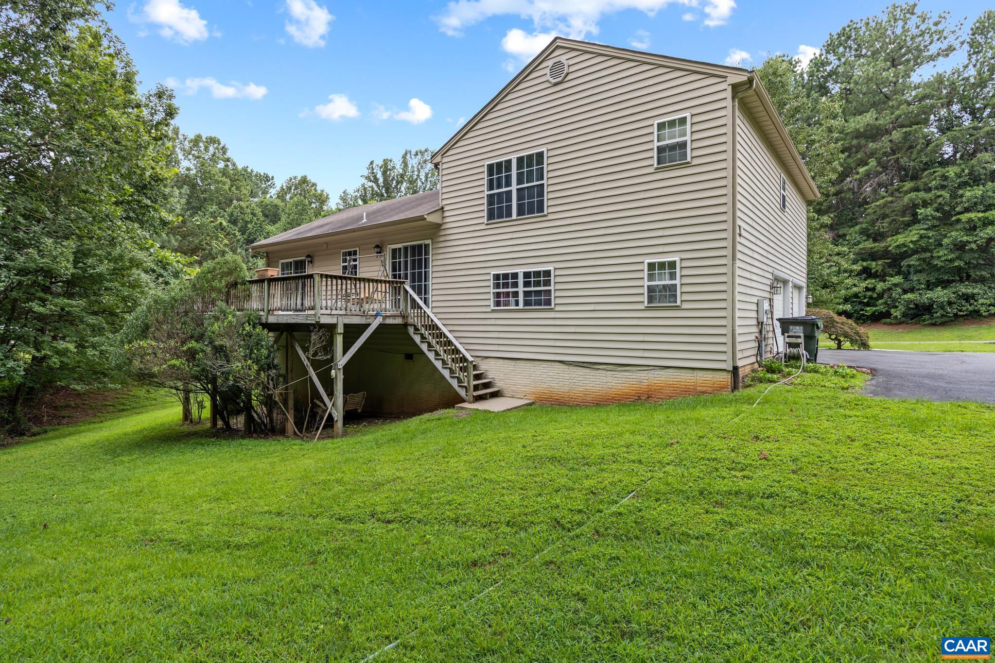 26 MAGNOLIA CT