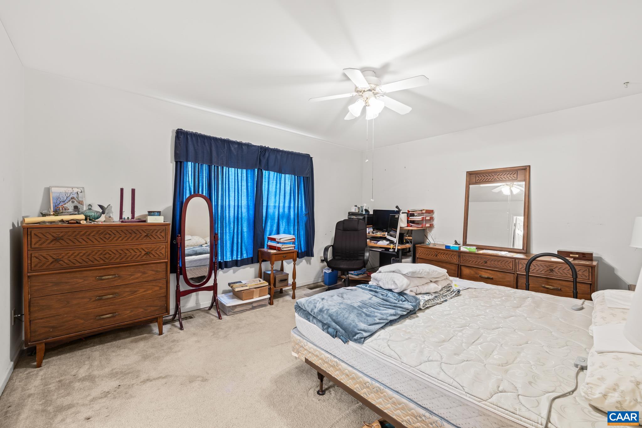 26 MAGNOLIA CT