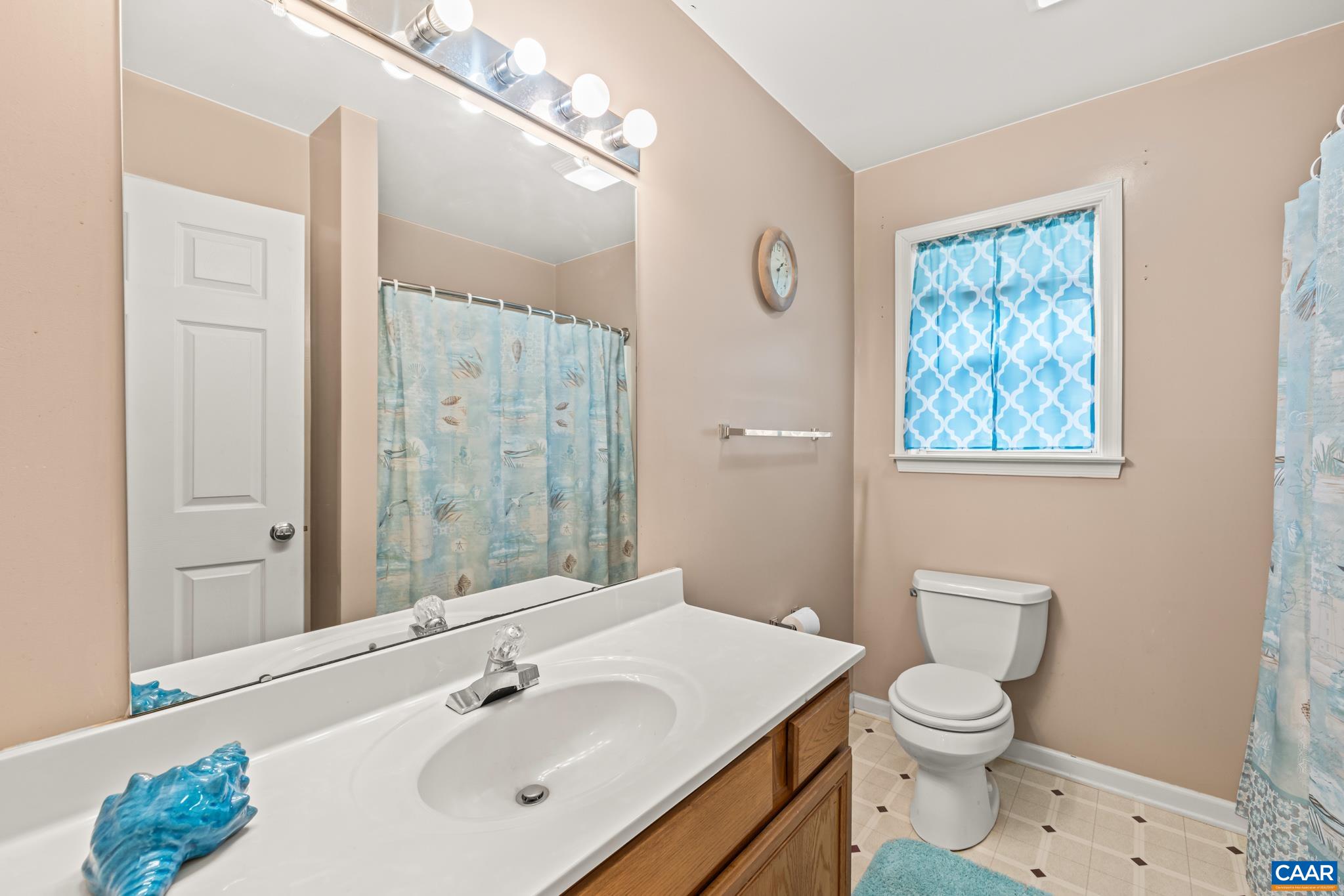 26 MAGNOLIA CT