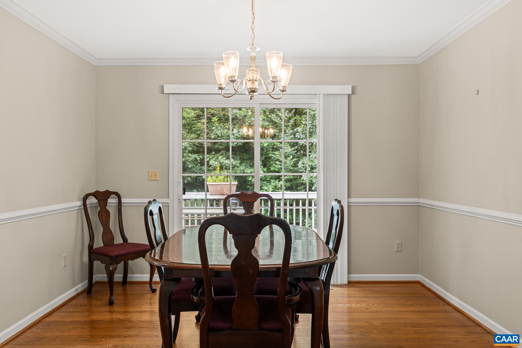 26 MAGNOLIA CT