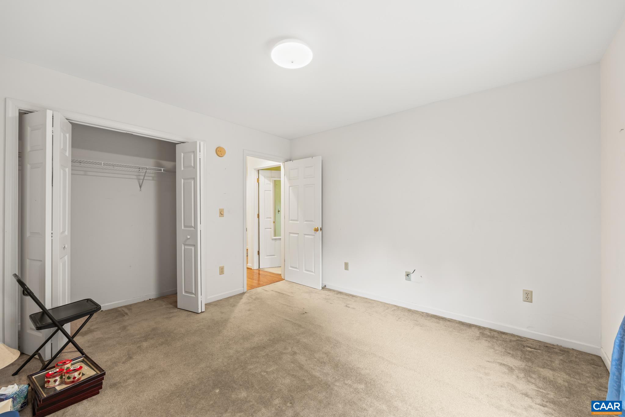 26 MAGNOLIA CT
