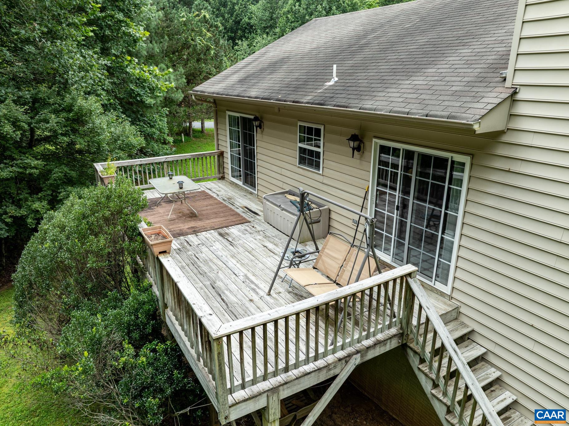 26 MAGNOLIA CT