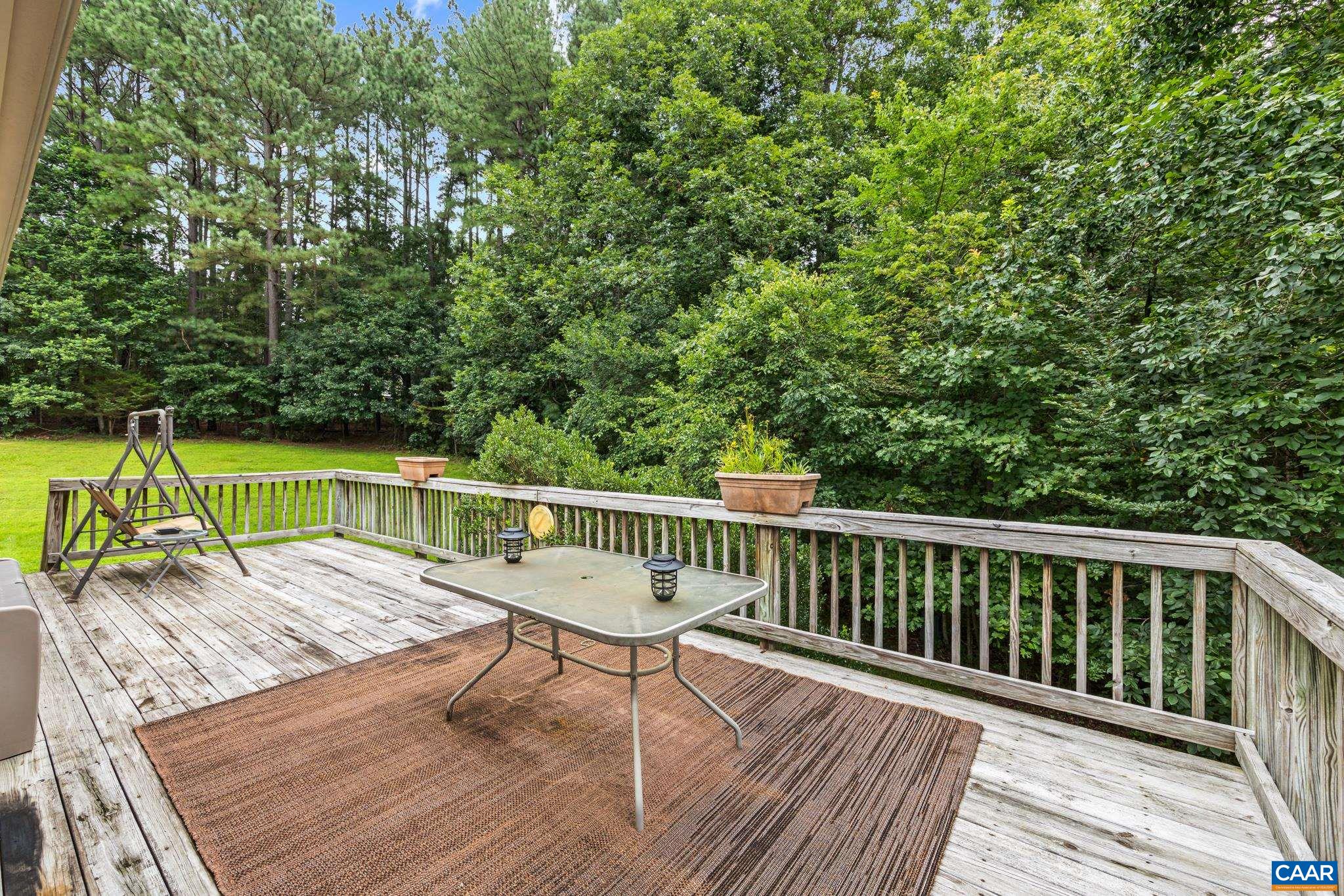 26 MAGNOLIA CT
